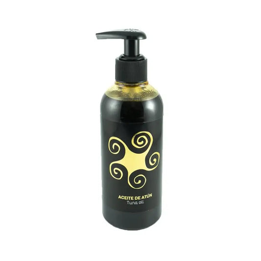 Lenda Λάδι Τόνου, 250 ml