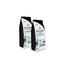 Lenda Gato Light Sterilized Grain Free, Συσκευασία 2x2 kg