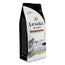 Lenda Gato Senior Sterilized Grain Free, 7 kg
