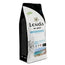 Lenda Gatosensitive Sterilized Grain Free, 2 kg