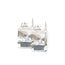 Lenda Lc Meat & Fish, συσκευασία 2x20 kg
