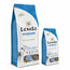 Lenda για ενήλικα σκυλιά Light, 12 kg + 2 kg