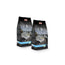 Lenda Perro Nature Grain Free Τόνος, Συσκευασία 2x3 kg