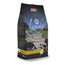Lenda Perro Nature Grain Free Περίστερο, 3 kg
