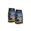 Lenda Perro Nature Grain Free με γαλοπούλα, συσκευασία 2x12 kg