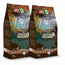 Lenda Perro Nature Senior Mobility, 2 × 12 kg