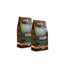 Lenda Perro Nature Senior Mobility, Συσκευασία 2x3 kg