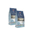 Lenda Perro Nature Sensitive 3 kg, συσκευασία 2