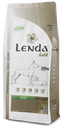 Lenda Professional Gold Αρνί 20 κιλά