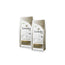 Lenda Professional Gold Κοτόπουλο, συσκευασία 2x20Kg