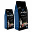 Lenda Pure High Meat Ψάρι Gf 10+2Kg