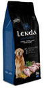 Lenda Senior & Light Gf 2 kg