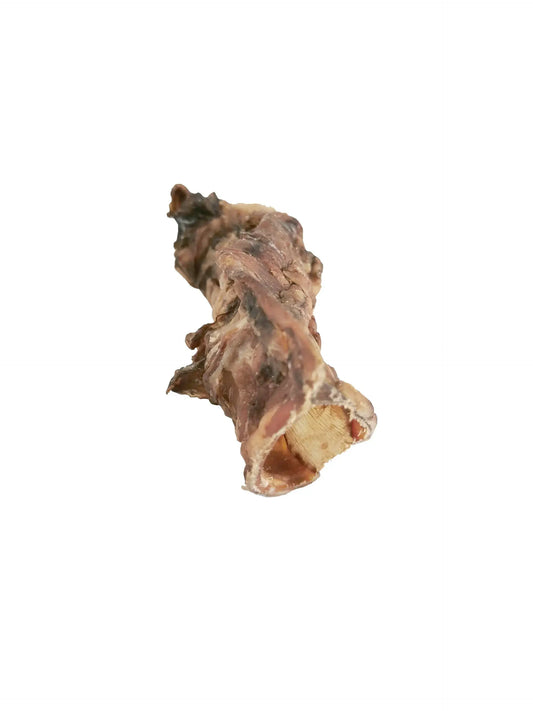 Lenda Snack Corneto 30 τεμ.