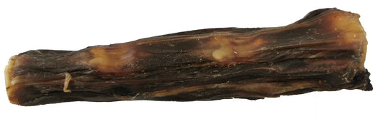 Lenda Snack «Rabo De Toro» 15 εκ. 25 τεμ.