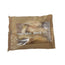 Lenda Snacks Αυτί αρνιού, 15x500 γρ.