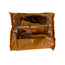 Lenda Snacks Stick με μοσχάρι, 20x100 γρ.
