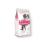 Lenda Unico Perro Puppy, 2 kg