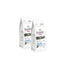 Lenda Urban Gato Indoor Sterilized, συσκευασία 2x7 kg