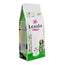 Lenda Urban Perro Meadow Taste, 2 kg