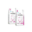 Lenda Vetnature Cat Gastro & Atopic, συσκευασία 2x2 kg