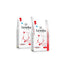 Lenda Vetnature Cat Hepatic, συσκευασία 2x2 kg