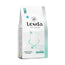 Lenda Vetnature Cat Renal & Oxalate, 2 kg