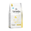 Lenda Vetnature Dog Allergenic Solution, 2 kg