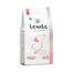 Lenda Vetnature Dog Diabetic, 2 kg