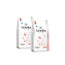 Lenda Vetnature Dog Diabetic, Συσκευασία 2x10 kg