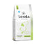 Lenda Vetnature για τη λεϊσμανίαση των σκύλων, 2 kg