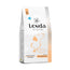 Lenda Vetnature Dog Slimming & Sterilized, 10 kg