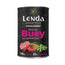 Lenda Wet Perro Buey, 12x400 γρ.