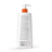 Leti At4 Αφρόλουτρο, 500 ml