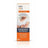 Letiat4 Intensive, 100 ml