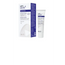 Leti Skin2 Leti Skin² Epitelis Κρέμα, 30 ml