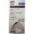 Leti Sr Αντικουκκιδική Κρέμα με Ορυκτά SPF30, 40 ml