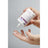 Leti Sr Αντικουκκιδική Κρέμα με Ορυκτά SPF30, 40 ml