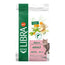 Libra Τροφή για γάτες, με σολομό, Premium, 3 kg