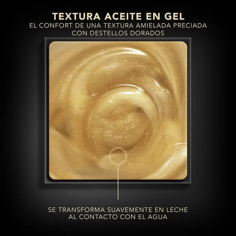 Lierac La Mascarilla Absoluta, 50 ml