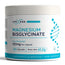 Lifexpan Magnesium Bisglycinate , 90 capsules