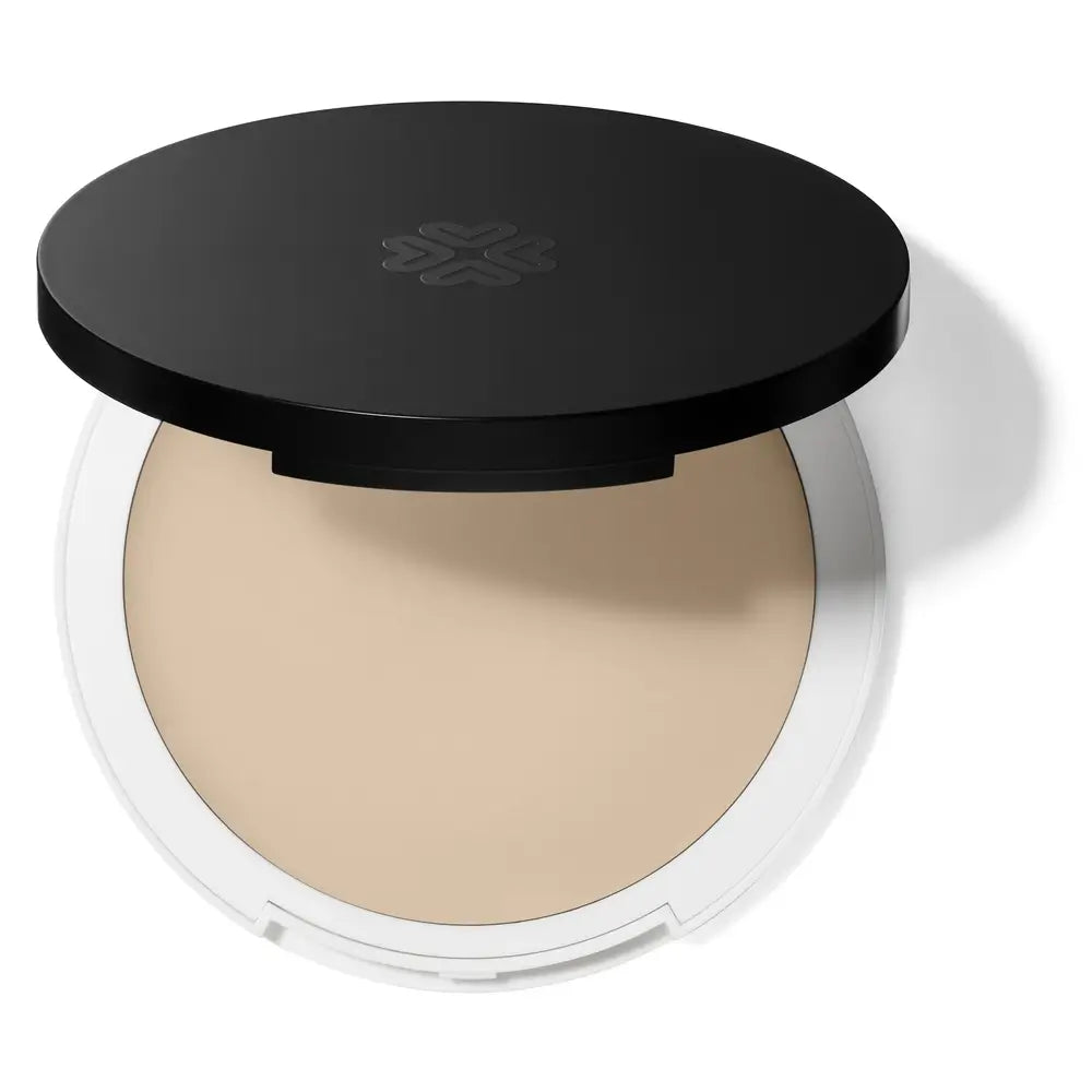 Lily Lolo Κρέμα βάσης μακιγιάζ Charmeuse 7G 