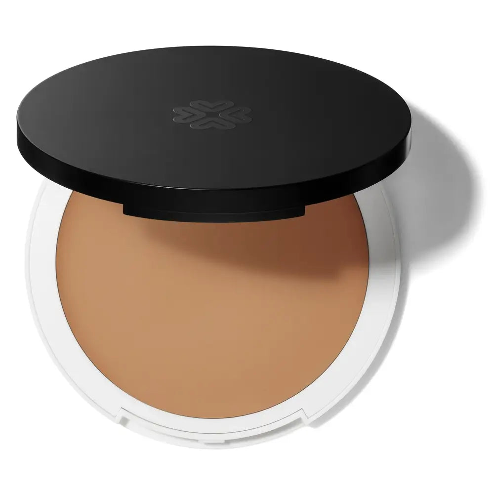 Lily Lolo Κρέμα βάσης μακιγιάζ Satin 7G 