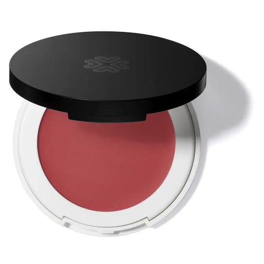 Lily Lolo Κρέμα για τα χείλη και τα μάγουλα Azalea 4,5 g 