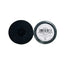 Lily Lolo Μίνι Μέικαπ με Ορυκτά SPF 15 Cookie 0,75 g 