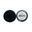 Lily Lolo Μίνι Μελάνι με ορυκτά SPF 15 Popsicle 0,75 g 