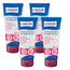 Lindor Skin Προστατευτική Κρέμα, Συσκευασία 4 x 200 ml