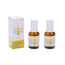 Linovera Ψεκαστικό, 2×30 ml 