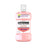 Listerine Clinical Solutions Gentle Flavour Gum, 500 ml