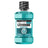 Listerine Στοματικό Διάλυμα με Μέντα, 80 ml
