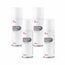 Livisto Alumax Σπρέι, συσκευασία 4 x 200 ml